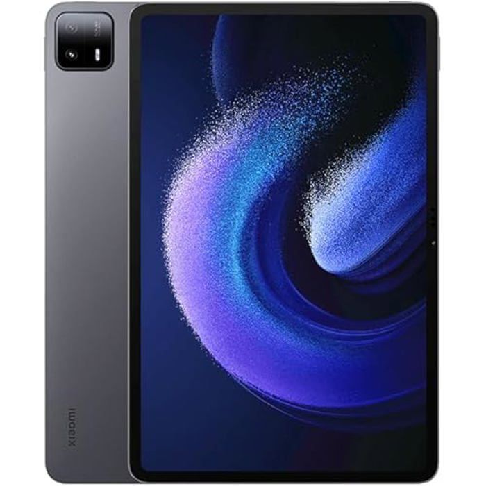 Xiaomi Pad 6