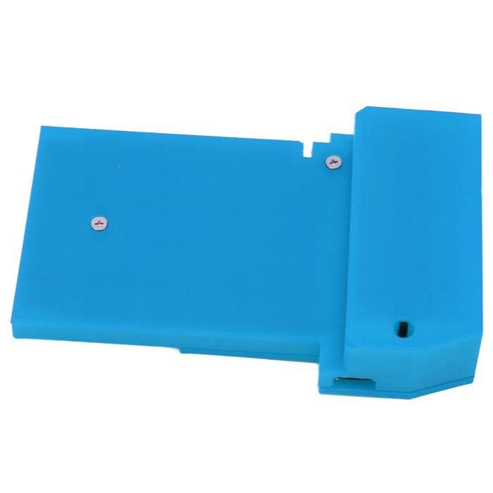 Elgato Capture Card Raspberry Pi Pico Rp2040 Video Game Capture