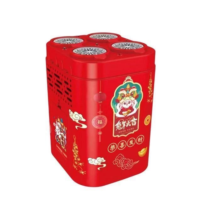 Machine à Bulles | Machine à Souffler Des Bulles | Machine à Bulles