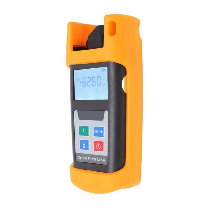 Akozon Compteur de rapport d'onde stationnaire Pont de Rapport d'Onde