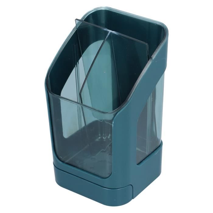 Anello Zodiaco In Argento 925 - Zirconi, Regolabile, 12 Costellazioni - Foto 3