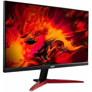 Câble écran LCD/LED Pour Acer Swift SF114-33/34 - Référence 50.A3FN8.006, Original, Neuf