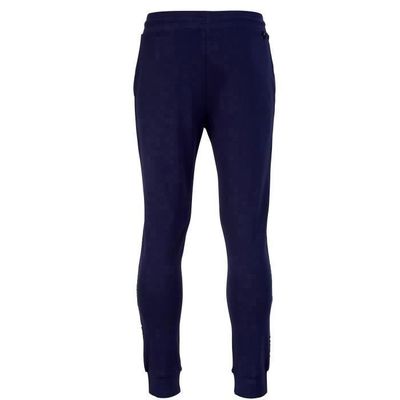 Pantalon Molleton Equipe De France FFF - Collection Officielle Homme Et Enfant