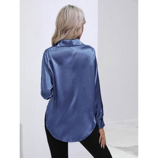Ensemble Nuisette En Soie Élégante Avec Dentelle Et Peignoir Pour Femm Ensemble Nuisette En Soie Élégante Avec Dentelle Et Peignoir Pour Femm