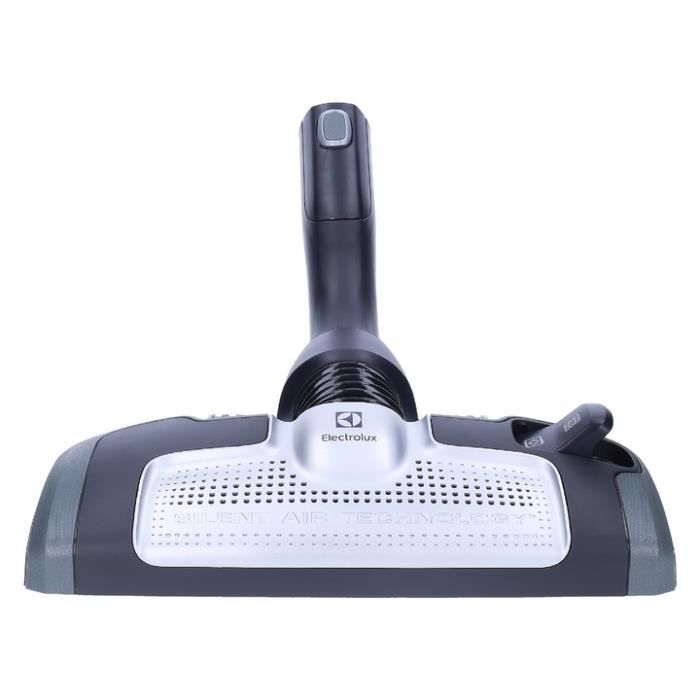 Aspirateur online electrolux silencer