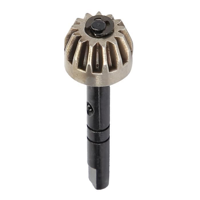 AZGIANT 30T engrenage métallique d'origine pour moteur rétroviseur AZGIANT 30T engrenage métallique d'origine pour moteur rétroviseur