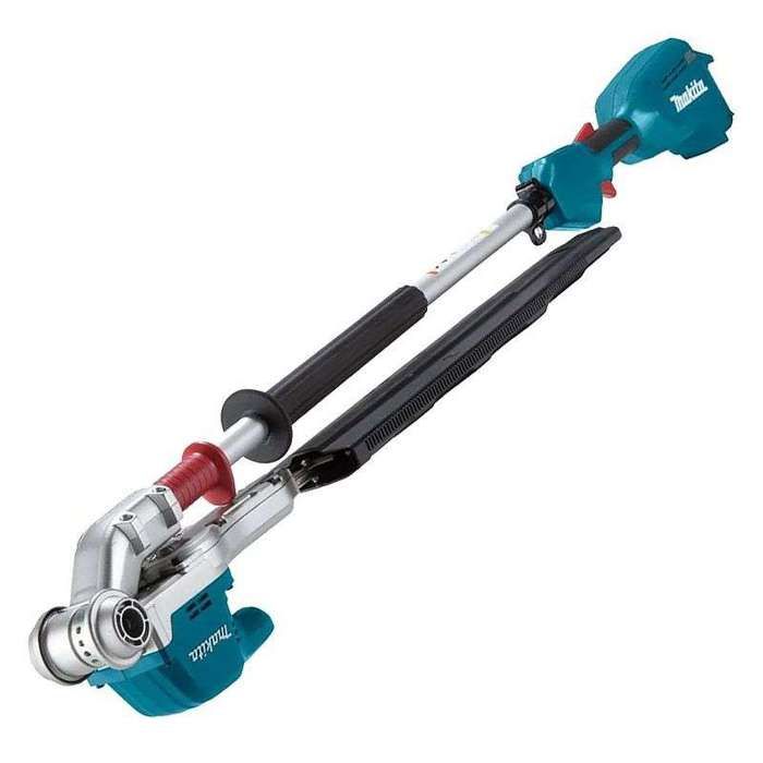 Taille haie sur perche 18V LXT MAKITA sans batterie DUN500WZ — free download