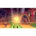 Tearaway Unfolded PS4-2
