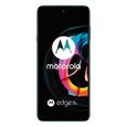 Motorola Edge 20 Lite 5G 8Go/128Go Vert (Lagoon Green) Double SIM XT2139-1-2