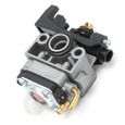 YOSOO Carburateur de rechange pour Mantis Tiller GX25 GX25N GX35 - Haute qualité-2