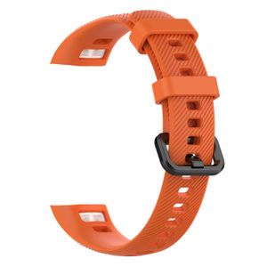 3 Bracelets Montre Silicone 22mm - Dégraissage Rapide - Couleur Assortie - Homme/Femme