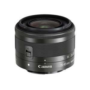 N MINT avec capot] Objectif Canon FD 35 mm f/2 SSC SSC grand angle MF