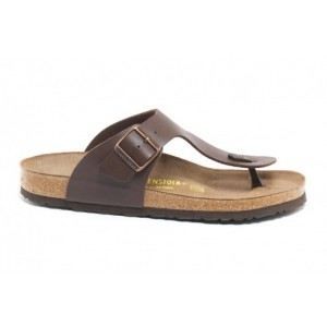birkenstock plastique homme pas cher