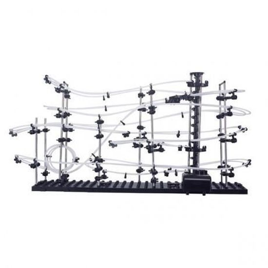 Cadeau Maestro Circuit pour billes Spacerail NEUF