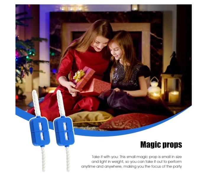 ZIG ZAG Coffret 50 tours de magie Boite de magique jouet jeu ZIG ZAG Coffret 50 tours de magie Boite de magique jouet jeu