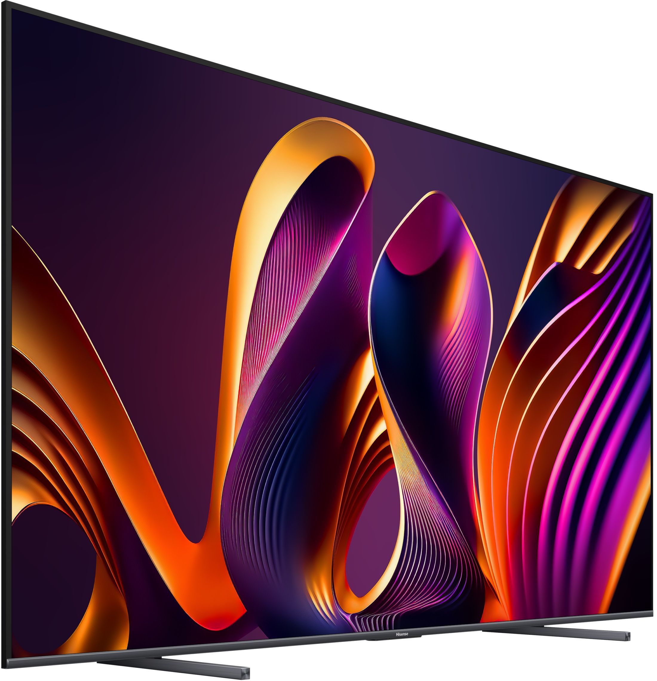 Tv Connecte 100 Cm
