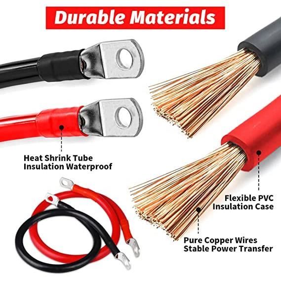 Lot De 72 Rouleaux De Papier Toilette PPC 2 Plis Matelassé - Blanc, Relief, Grand Format - Pour Maison, Bureau, Restaurant