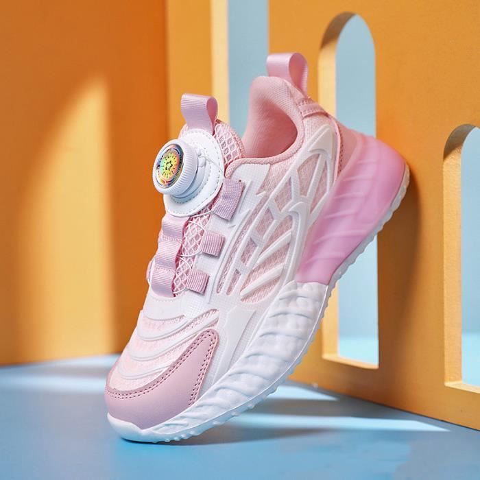 Chaussure Basket Lumineuse Fille Nike Basket Lumineuse La Halle