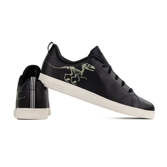 Adidas b75740 discount