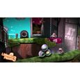 LittleBigPlanet 3 Jeu PS4-3