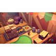 Tearaway Unfolded PS4-3
