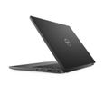 DELL Laptop Latitude 7400 - Core i5 8365U / 1.6 GHz - Win 10 Pro 64 bits - 8 Go RAM - 256 Go SSD - 14"-3