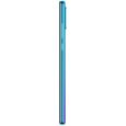 Smartphone - HUAWEI - P30 lite - Bleu - 128 Go - 6.15" - 48 mégapixels - Android 9.0 Pie-3