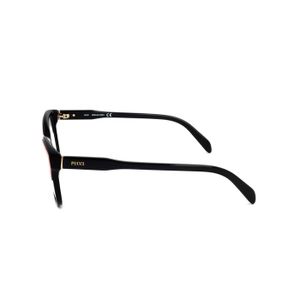 Jean Louis Scherrer JS-3069 Cuivre Beige Carré Lunettes Monture
