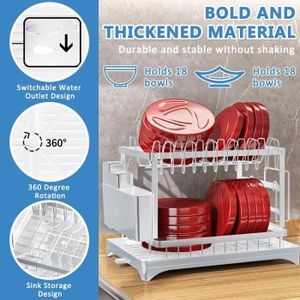 Écran LCD 15,6" Remplacement - Compatible AUO B156XW03, Résolution 1366x768, Mat, 40 Pins LVDS
