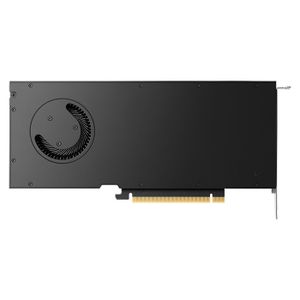 Carte Graphique DELL NVIDIA QUADRO RTX 5000 – 16 Go GDDR6, Occasion Testée