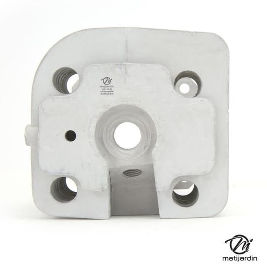 Cylindre piston débroussailleuse Stihl FS 450 Ø 42 mm
