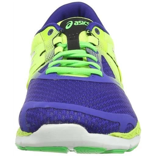 Asics t532n 2025