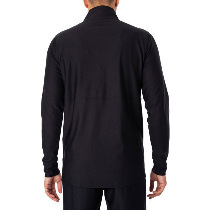 Under Armour Survetement De Marque Pas Cher Under Armour UA RIVAL