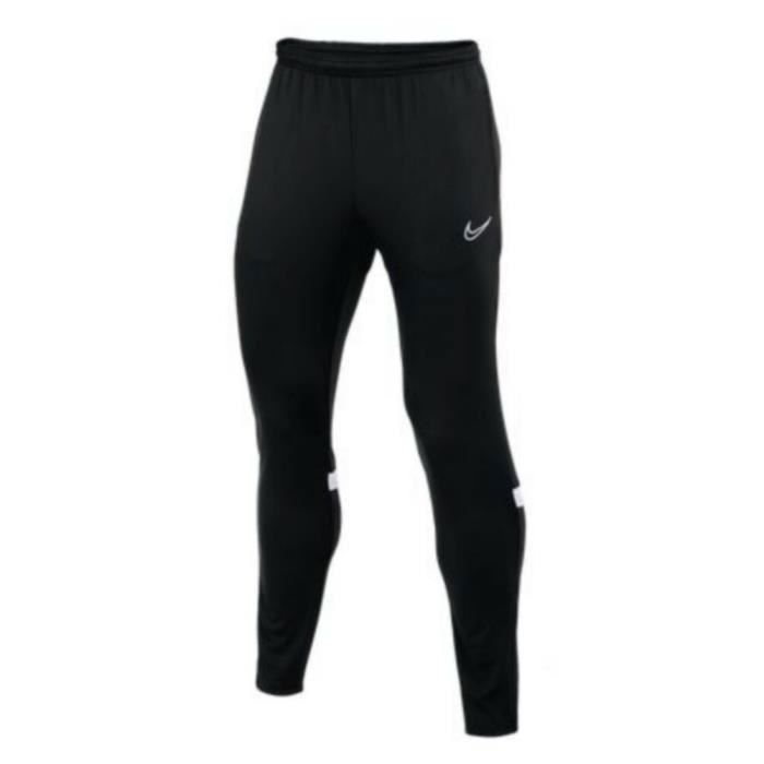 Pantalon jogging nike homme