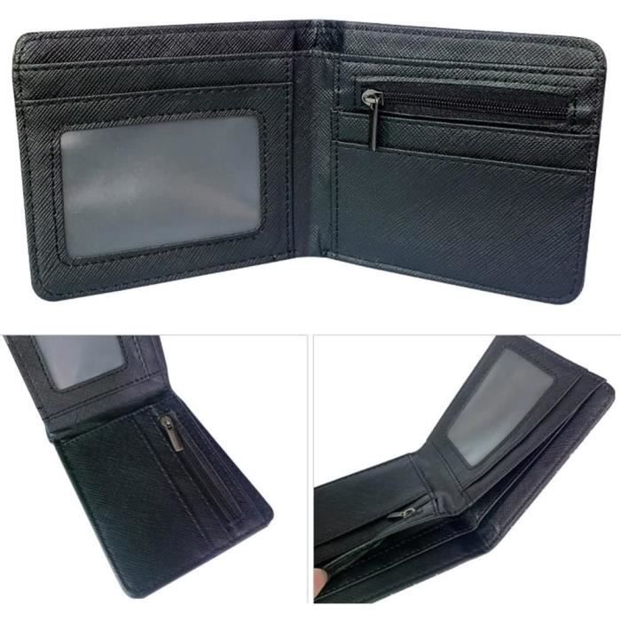 Porte-monnaie Et Portefeuilles Pour Enfant