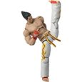Figurine d'action Tekken - Bandai - Kazuya Mishima - 17 cm-4