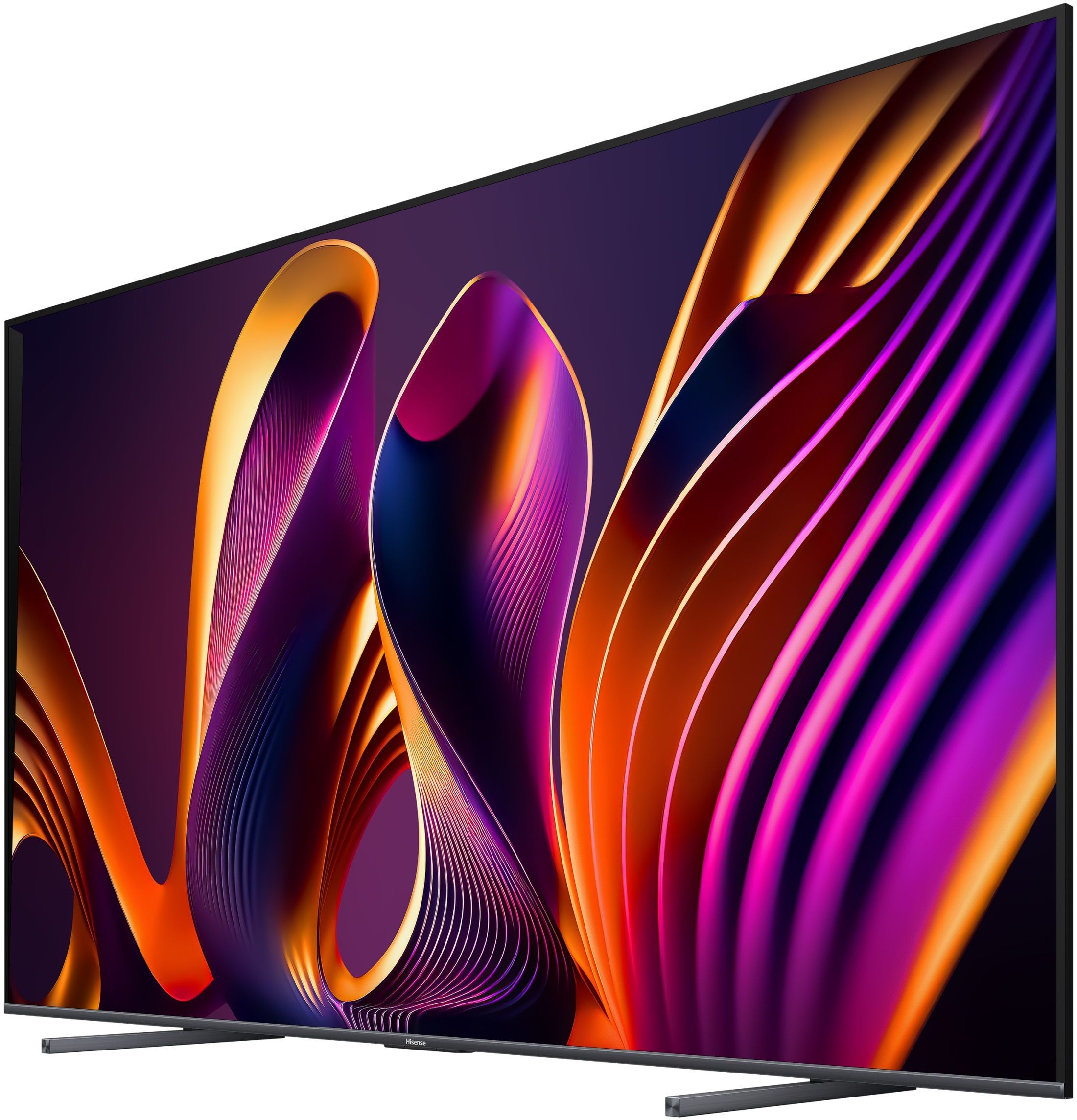 Tv Connecte 100 Cm