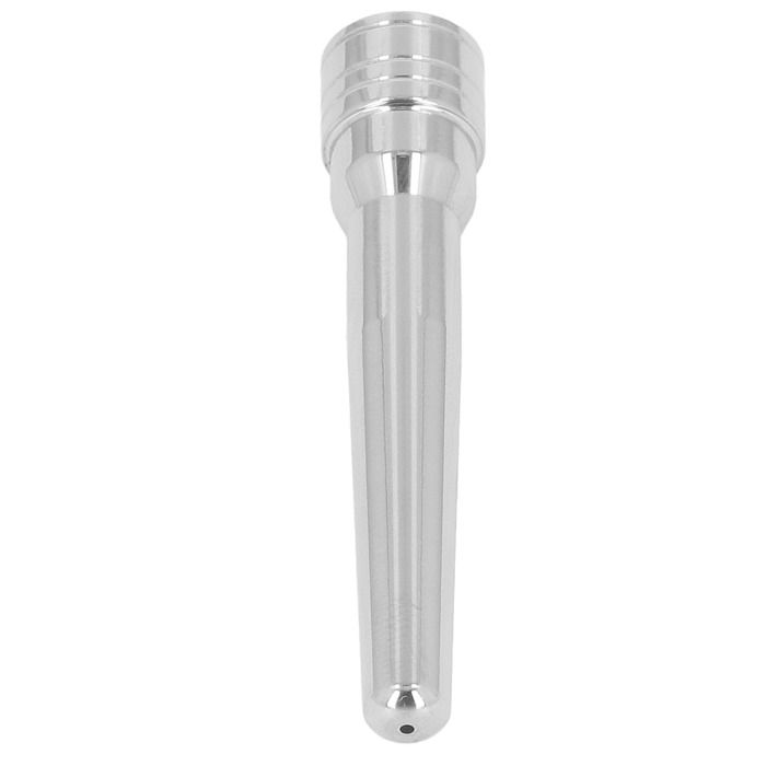 Kit De Boutons Vapeur De'Longhi Pour Machines à Café EC680 EC685 EC695 Dedica - Neuf