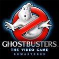 Ghostbusters Remasterised Jeu Xbox One-5