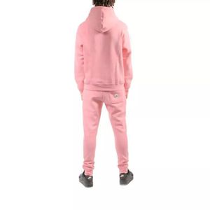 Pantalon Jogging Femme Molleton Hiver – Taille élastique, Coupe Large – Confort Sport, Détente, Quotidien