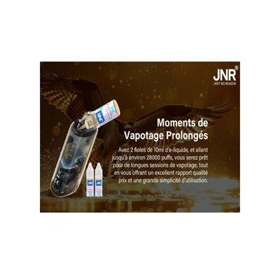 elfbar nachfüll pod läuft aus Top 5 meilleures cigarettes électroniques rapport qualité / prix