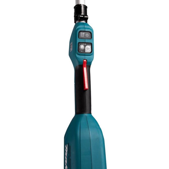 Taille haie sur perche 18V LXT MAKITA sans batterie DUN500WZ — free download