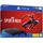 Console ps4 slim 1to