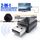 Adaptateur bluetooth tv casque
