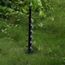 80x10cm Foret Meche Pour Foreuse Agricole Foreuse Agricole Perceuse De Trou De Terre Foreuse De Trou De Forage Achat Vente Foreuse Tariere 80x10cm Foret Meche Pour Cdiscount