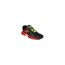 Babolat Chaussures Gar/çon Jet All Court Junior Fushia//Gris PE 2018