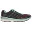 asics chaussures de running basket gel contend 4 homme pe17 asics chaussures de running basket gel contend 4 homme pe17