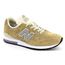 new balance mrl996 soldes
