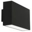 APPLIQUE LED LORNA RANEX 5000.486