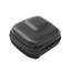 Portable Mini Waterproof Sports Action Camera Sac De Rangement Sac
